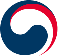 국세청세무대학, 세무서장 경력