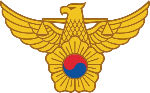 전문위원